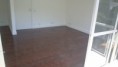 /album/apartamento-3-qtos-na-nascimento-silva-ipanema-/sam-7948-jpg/